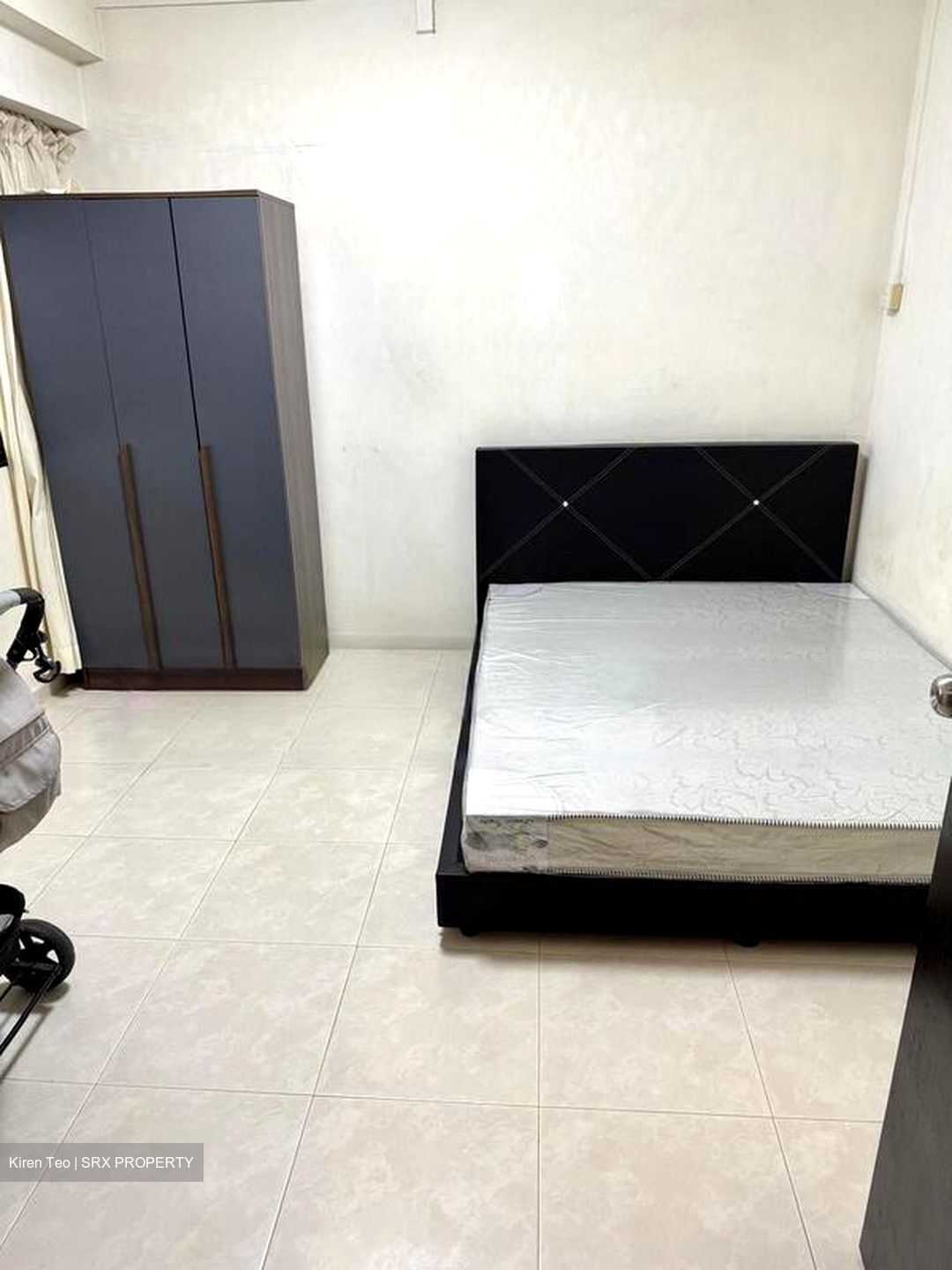 Blk 495E Tampines Street 43 (Tampines), HDB 4 Rooms #467285191